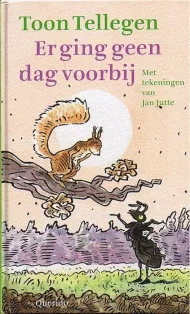 ER GING GEEN DAG VOORBIJ.jpg