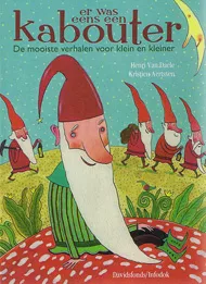 ER WAS EENS EEN KABOUTER.jpg