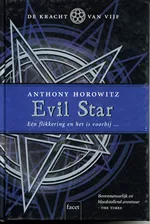 EVIL STAR.jpg