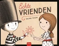 EchteVrienden_pluizer.jpg