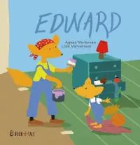 Edward.jpg
