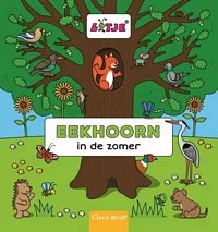 EekhoornInDeZomer_pluizer.jpg