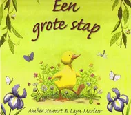 Een grote stap.jpg