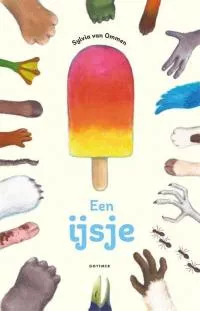 Een ijsje.jpg