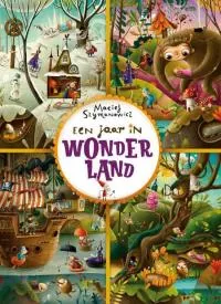 Een jaar in wonderland.jpg