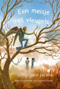Een meisje met vleugels.jpg