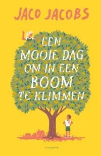Een mooie dag om in een boom te klimmen.jpg
