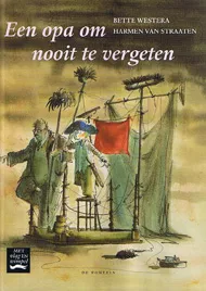 Een opa om nooit te vergeten.jpg