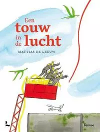 Een touw in de lucht.jpg
