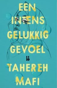 Een-intens-gelukkig-gevoel.jpg
