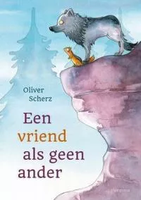 Een-vriend-als-geen-ander.jpg