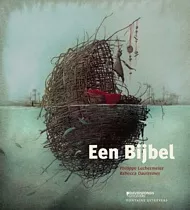 EenBijbel_pluizer.jpg