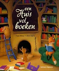 EenHuisVolBoeken_pluizer.jpg