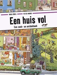EenHuisVol_pluizer.jpg