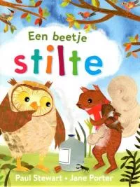 Een_beetje_stilte.jpg