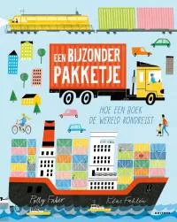 Een_bijzonder_pakketje.jpg
