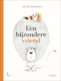 Een_bijzondere_vriend.jpg