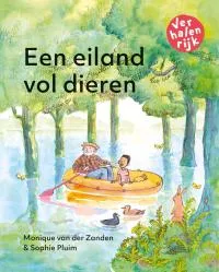 Een_eiland_vol_dieren.jpg