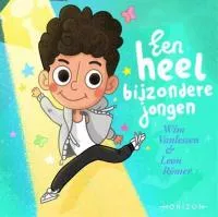 Een_heel_bijzondere_jongen.jpg