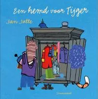 Een_hemd_voor_Tijger.jpg