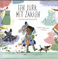 Een_jurk_met_zakken.jpeg