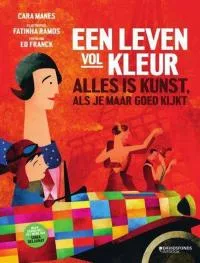 Een_leven_vol_kleur.jpeg