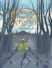 Een_museum_om_nooit_te_vergeten.jpg