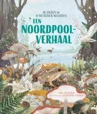 Een_noordpoolverhaal.jpg
