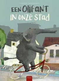 Een_olifant_in_onze_stad.jpeg