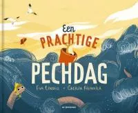 Een_prachtige_pechdag.jpg