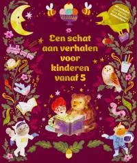 Een_schat_aan_verhalen_voor_kinderen_vanaf_5.jpg