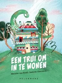 Een_trui_om_in_te_wonen.jpeg