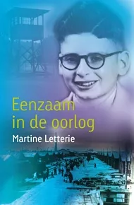 EenzaamOorlog_pluizer.jpg