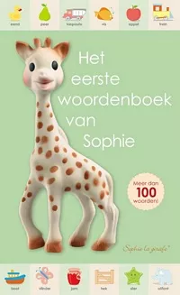 EersteWoordenboekSofie_pluizer.jpg