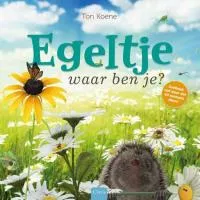 Egeltje.jpeg