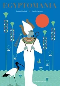 Egyptomania_pluizer.jpg