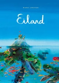 Eiland_pluizer.jpg