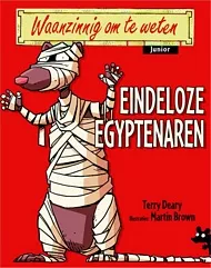 EindelozeEg_pluizer.jpg