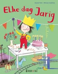 Elke dag jarig.jpg