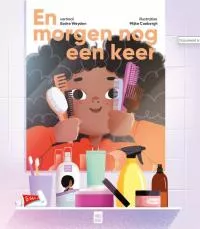 En morgen nog een keer.jpg