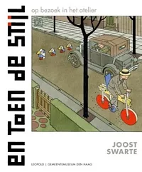 EnToenDeStijl_pluizer.jpg