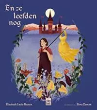 En_ze_leefden_nog.jpg