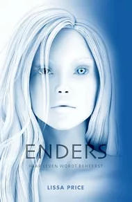 Enders_pluizer.jpg
