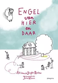 EngelHierDaar_pluizer.jpg
