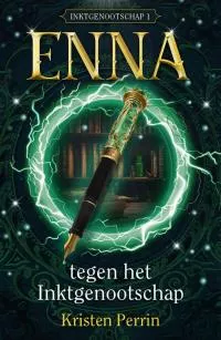 Enna_tegen_het_inktgenootschap.jpg