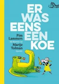 Er was eens een koe.jpg