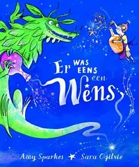 ErWasEensEenWens_pluizer.jpg