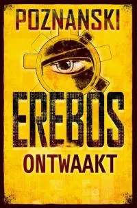 Erebos ontwaakt.jpg