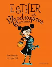 Esther_en_Mandragoras 1.jpg