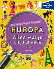 Europa_pluizer.jpg